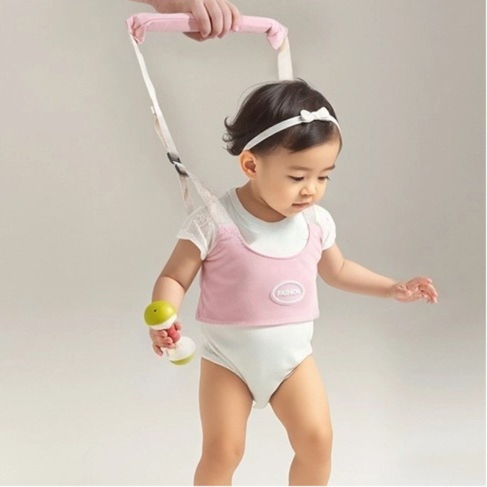 Arnés de Andar para Niños Pequ - Baby Walker Activity reseña y precio