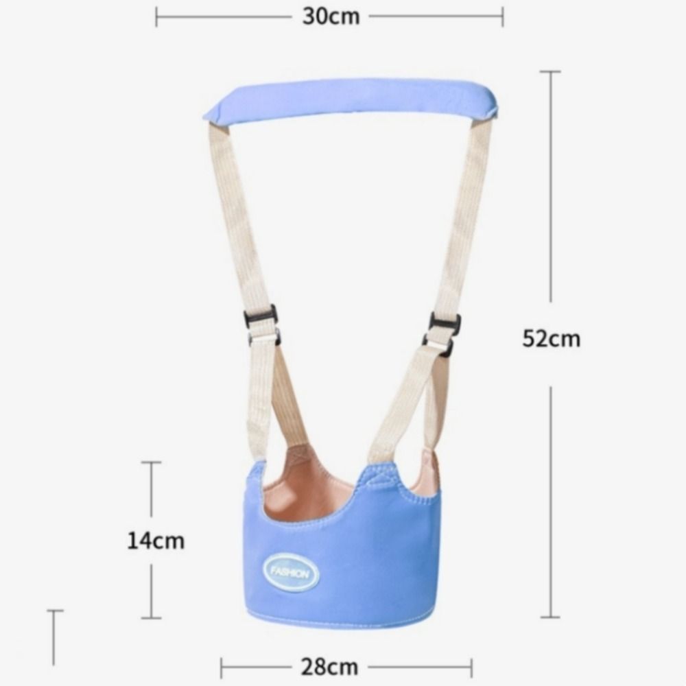 Arnés de Andar para Niños Pequ - Baby Walker Activity reseña y precio