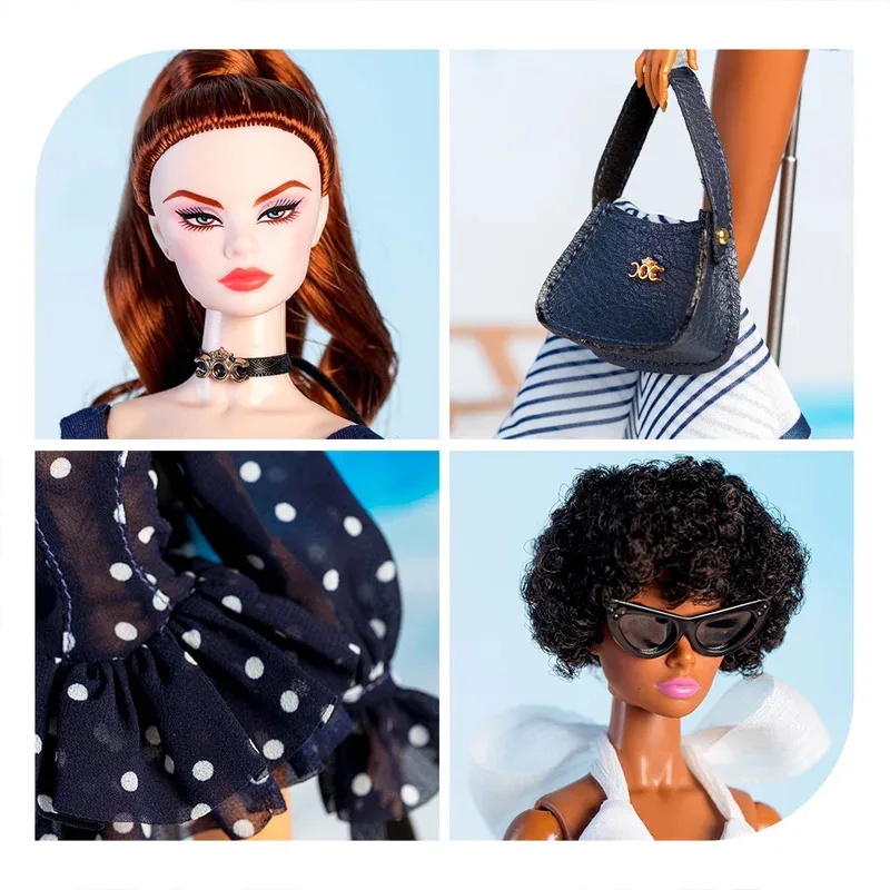 Accesorios de ropa de la serie - Zwitsal Baby Products reseña y precio