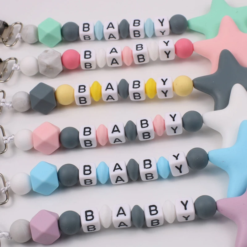Nuevo nombre personalizado, pu - Baby Products reseña y precio