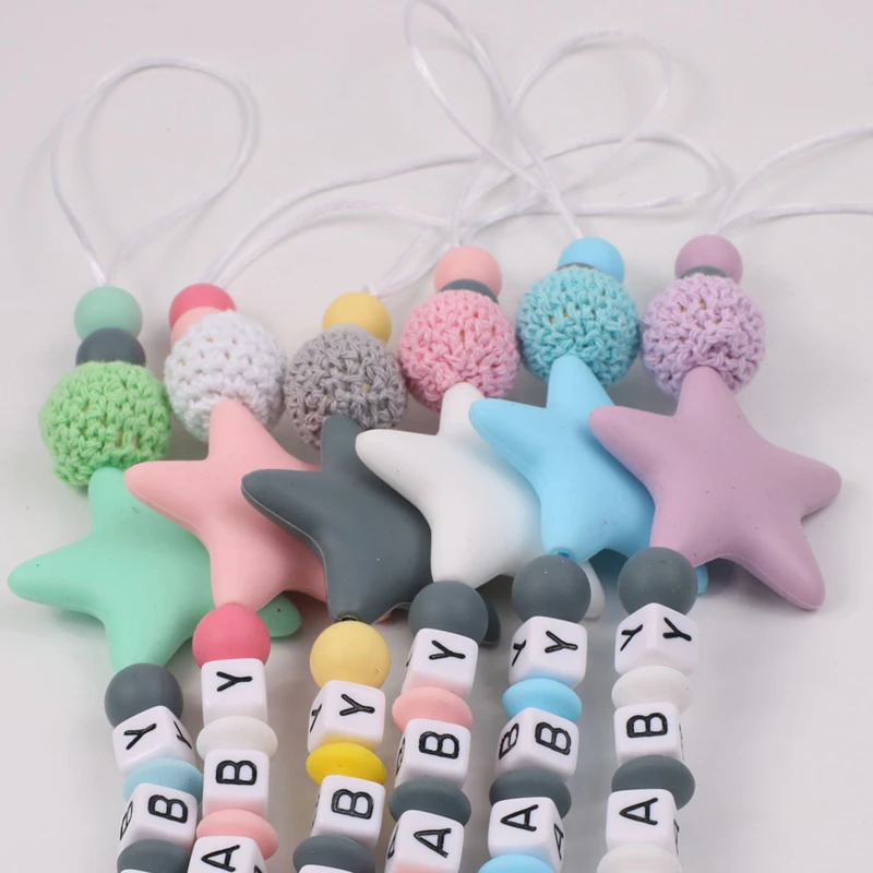 Nuevo nombre personalizado, pu - Baby Products reseña y precio