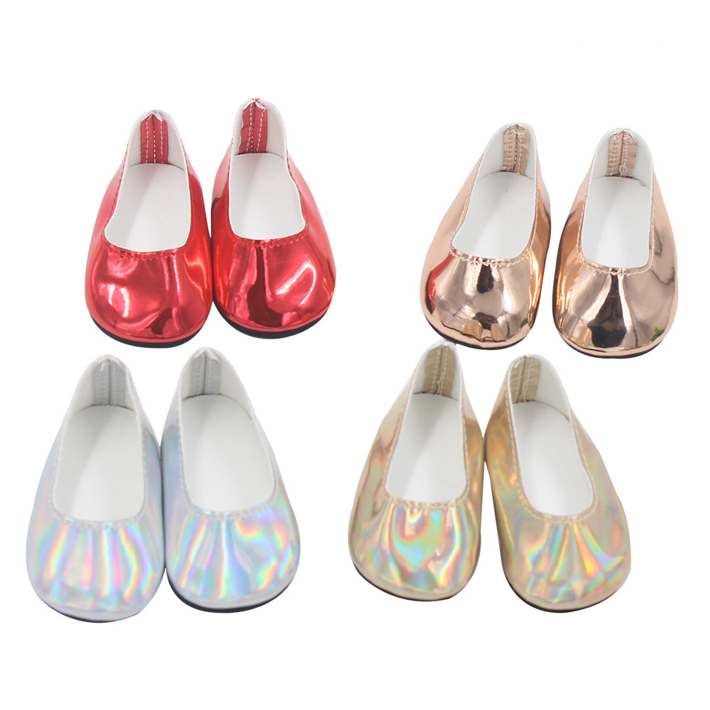Zapatos de muñeca sencillos y  - Baby Products Shop reseña y precio
