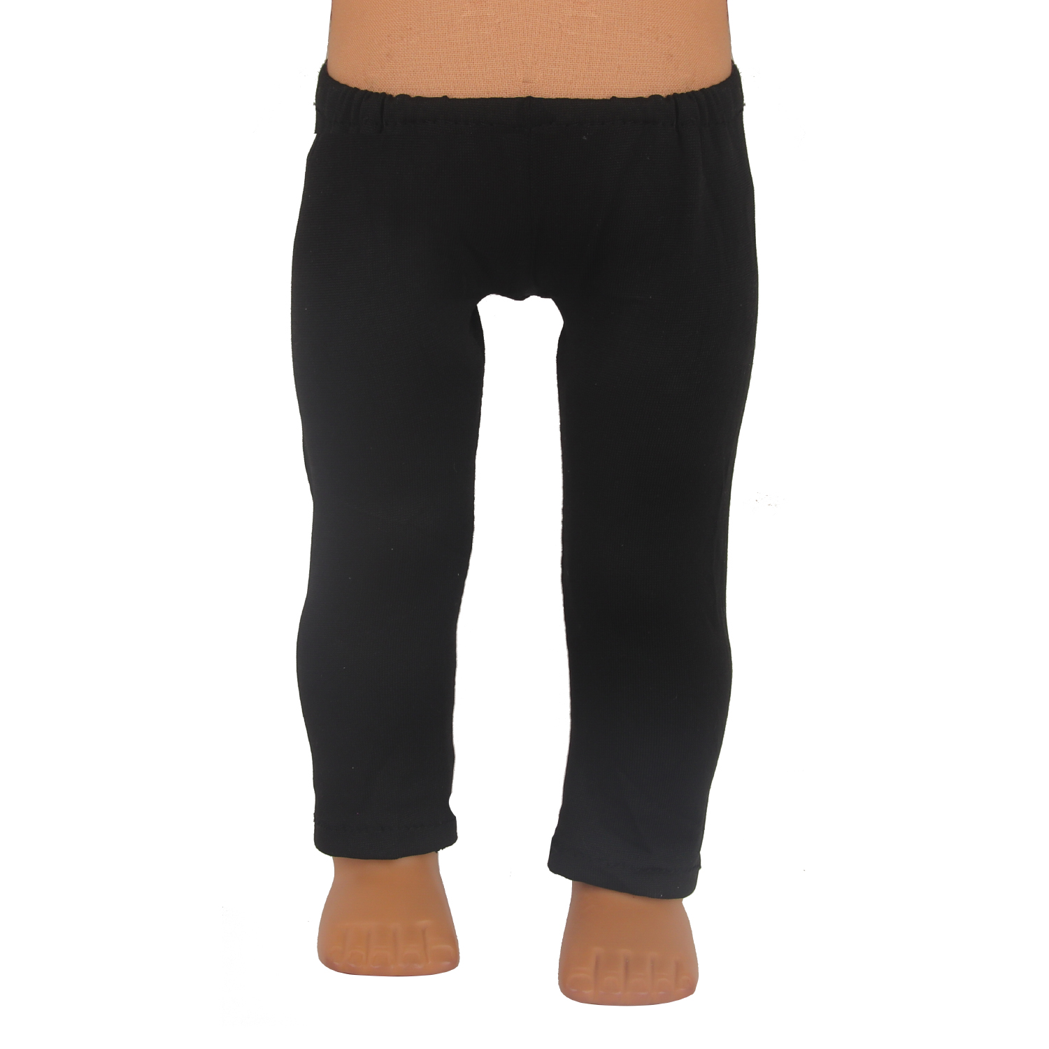Pantalones de muñeca americana - Baby Products Shop reseña y precio