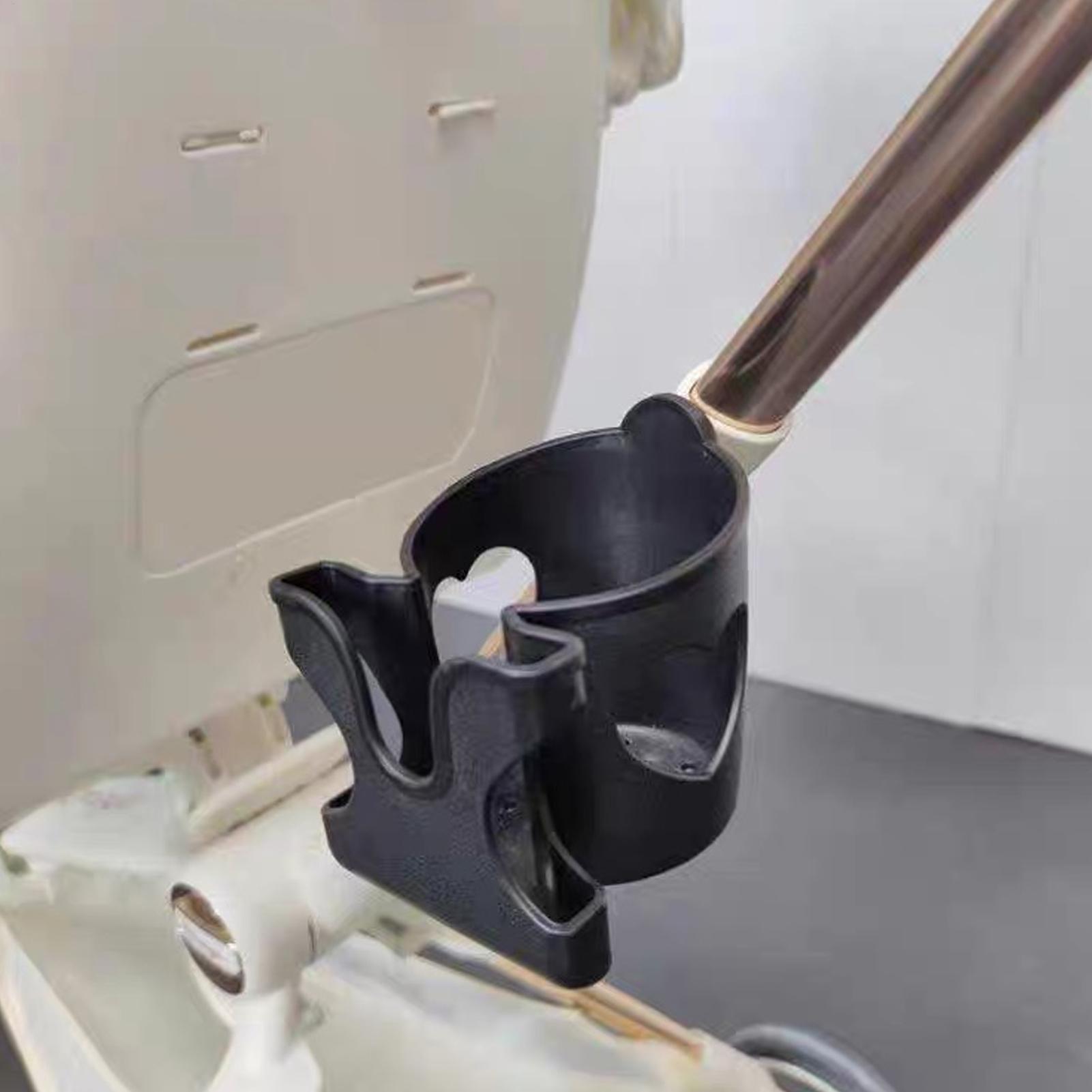 Portavasos para Cochecito de B - Baby Walker Activity reseña y precio