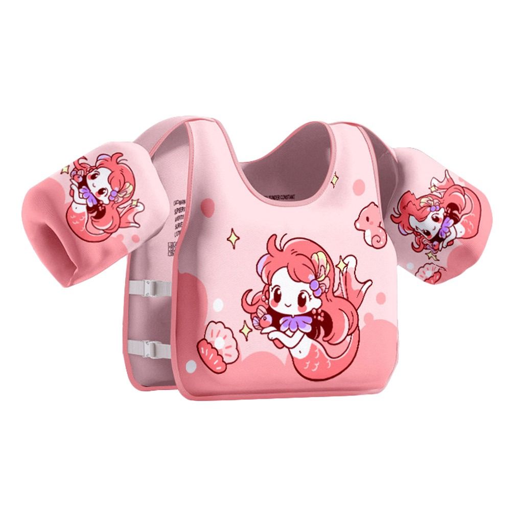 Chaleco de Natación Creativo p - Baby Swimming Floater reseña y precio
