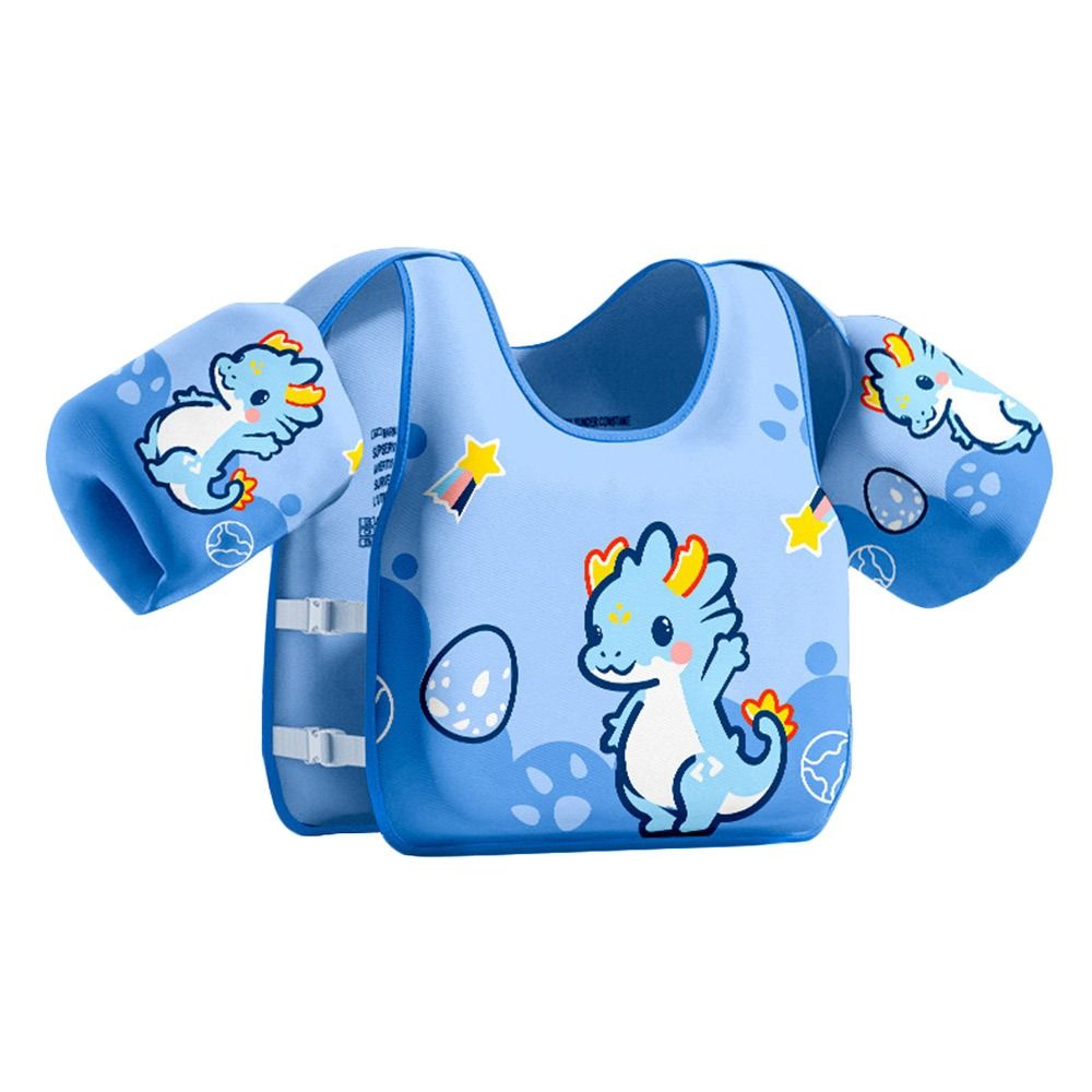 Chaleco de Natación Creativo p - Baby Swimming Floater reseña y precio