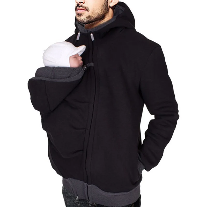 Otoño Invierno portabebés de c - Baby Products Shop reseña y precio