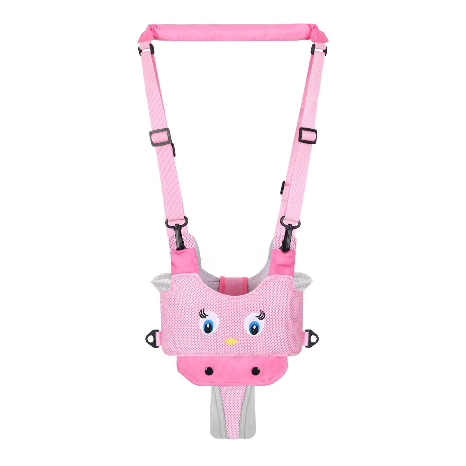Andador para bebés, arnés para - Baby Walker Activity reseña y precio
