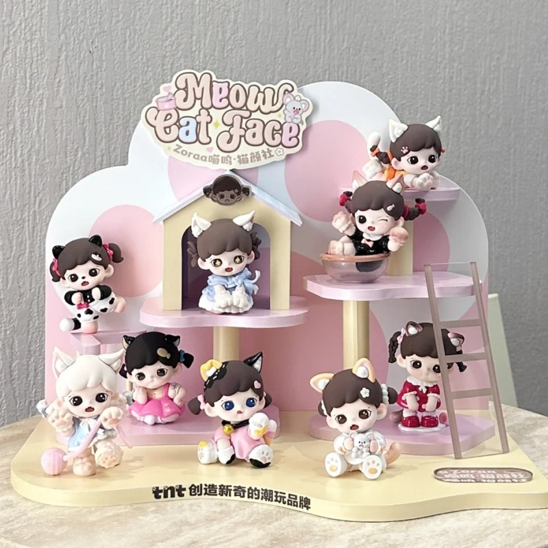 En Stock, caja ciega Original  - Baby Products reseña y precio